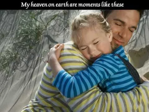 Moments Like These by Selah video thumbnail