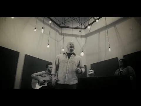 More And More Of You by Selah video thumbnail