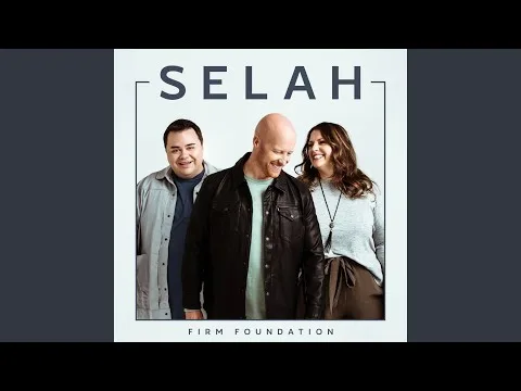 My Soul Be Satisfied by Selah video thumbnail