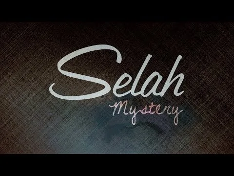 Mystery by Selah video thumbnail