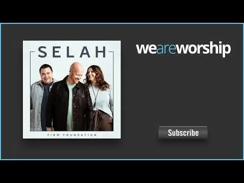 No Sweeter Name official video thumbnail