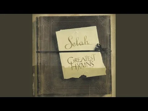 O Sacred Head Now Wounded official video thumbnail