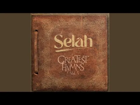 Oh, How I Love Jesus by Selah video thumbnail