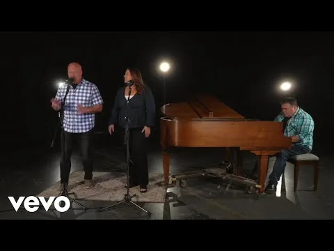 Put Your Hand In the Hand official video thumbnail
