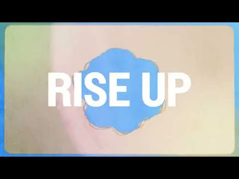 Rise Up by Selah video thumbnail