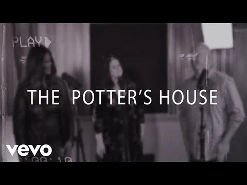 The Potter's House by Selah video thumbnail