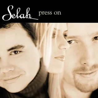 Selah Timeless