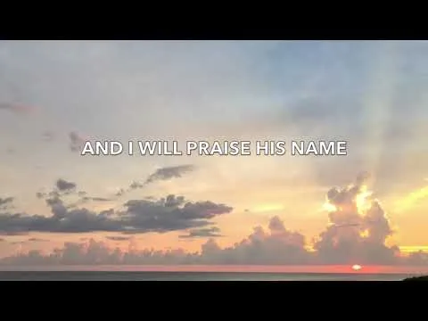 Twila Paris Medley official video thumbnail