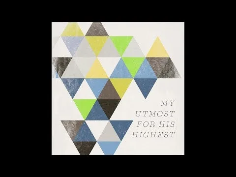 Unfailing Father by Selah video thumbnail