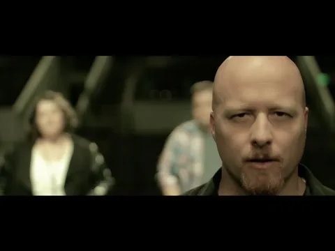 We Must Not official video thumbnail