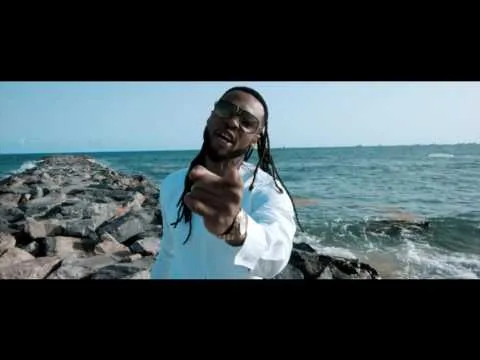 Most High by Flavour video thumbnail