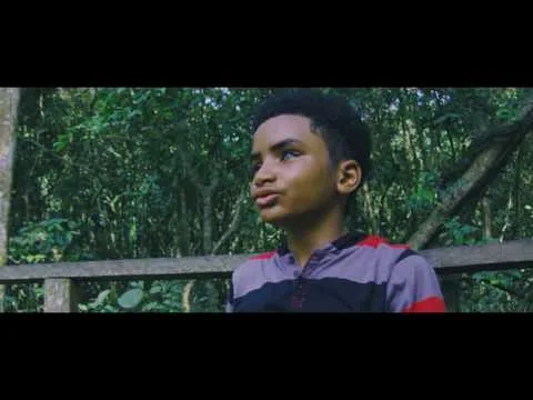 Power And Glory  by Flavour video thumbnail