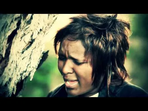 Nichukue by Semeiyan video thumbnail