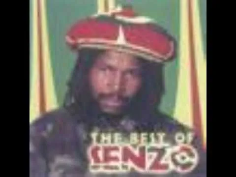 Nothing But Prayer by Senzo video thumbnail