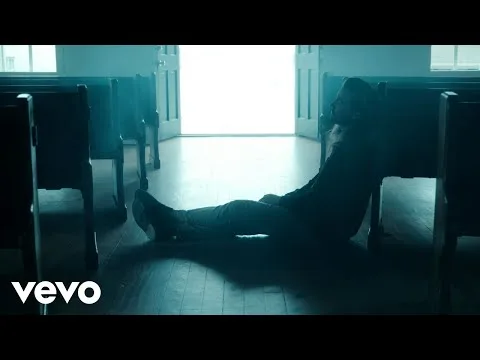 Love Me Still official video thumbnail