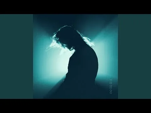 Not A Single Time official video thumbnail
