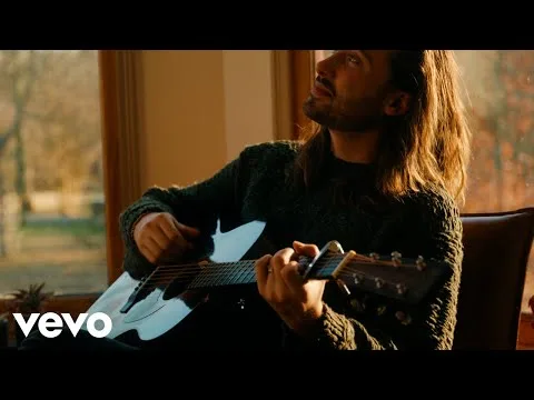 Running Back To You by Seph Schlueter video thumbnail