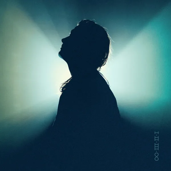 Album Art for Steady Love