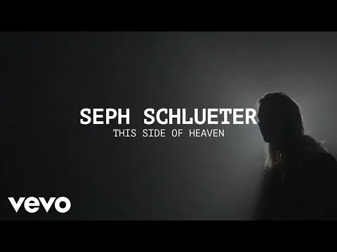This Side of Heaven official video thumbnail