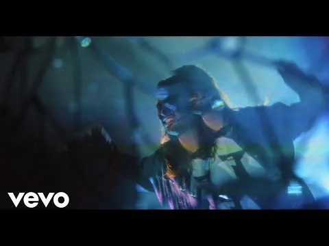 Turn It To Praise official video thumbnail