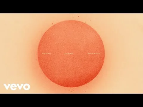 What I Believe official video thumbnail