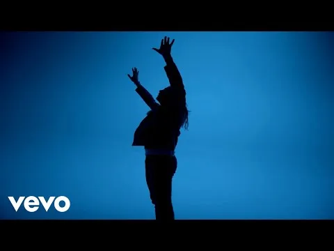 Words We'll Sing Forever official video thumbnail