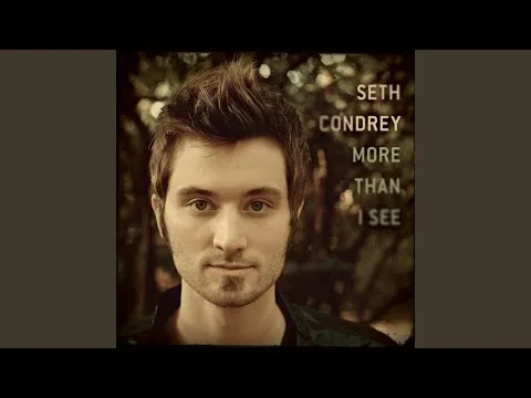 I Believe by Seth Condrey video thumbnail