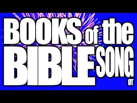 If I Can't Praise You by Seth Condrey video thumbnail