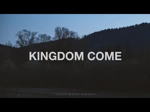 Kingdom Come by Seth Fowler video thumbnail