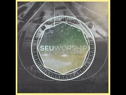 Always by SEU Worship video thumbnail