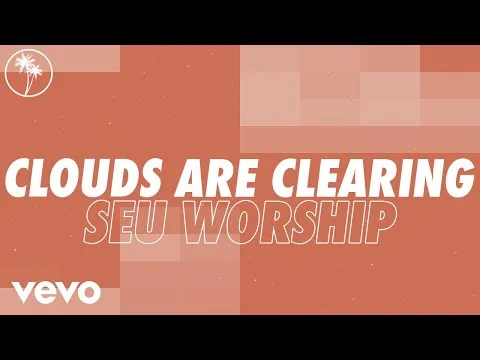 Clouds Are Clearing official video thumbnail