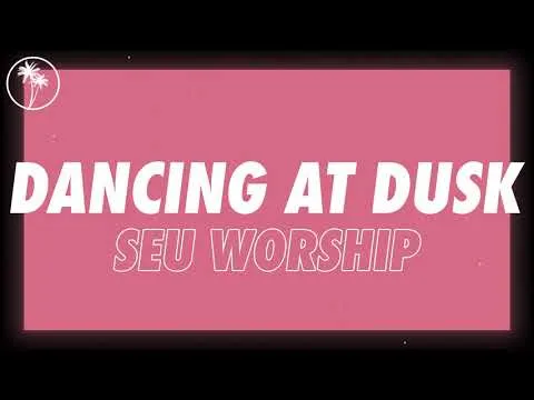 Dancing At Dusk official video thumbnail
