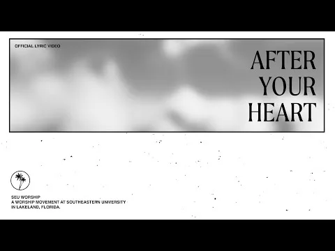 After Your Heart by Elle Limebear video thumbnail