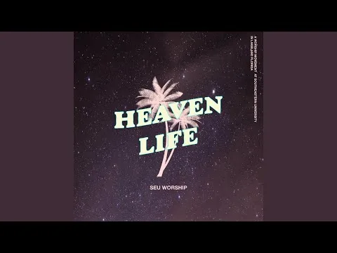 Live Like Dying official video thumbnail