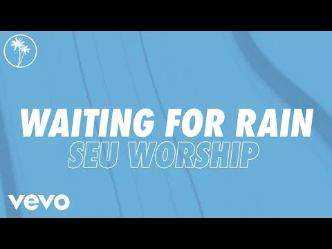 Waiting for Rain official video thumbnail