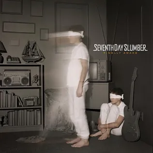 Seventh Day Slumber Always