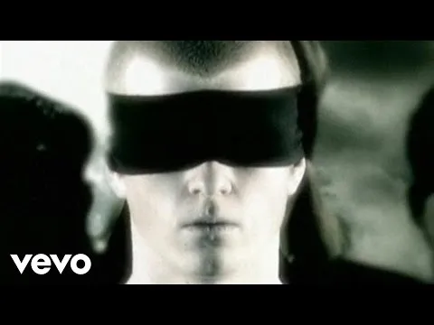 Awake official video thumbnail