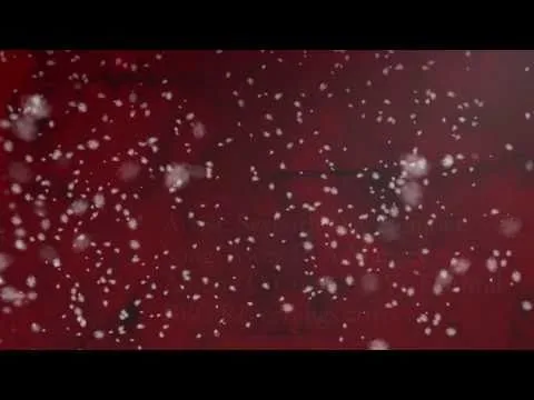Away In a Manger official video thumbnail