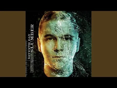 Break Me official video thumbnail