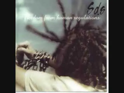 Daddy by Seventh Day Slumber video thumbnail