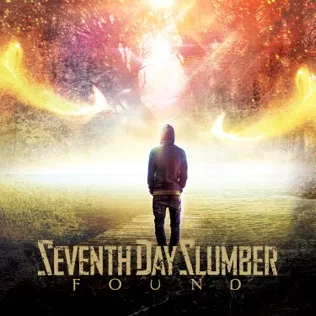 Seventh Day Slumber Fallen