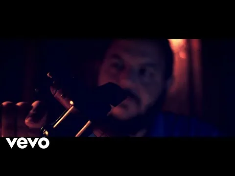 Horizon official video thumbnail