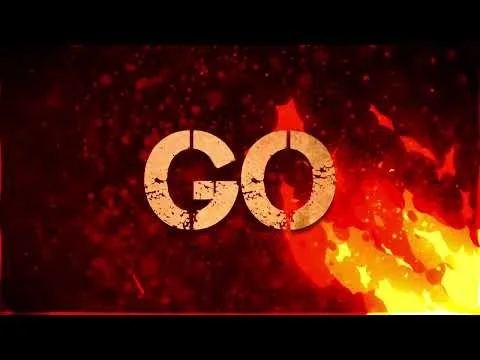 Landmines official video thumbnail