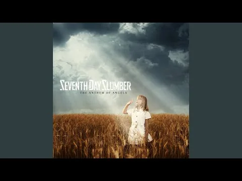My Life by Seventh Day Slumber video thumbnail