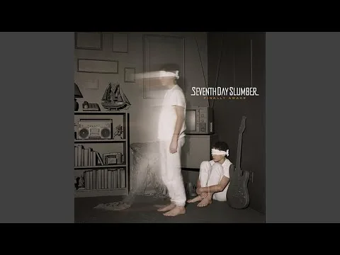 My Only Hope official video thumbnail