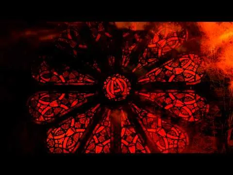 Our God official video thumbnail