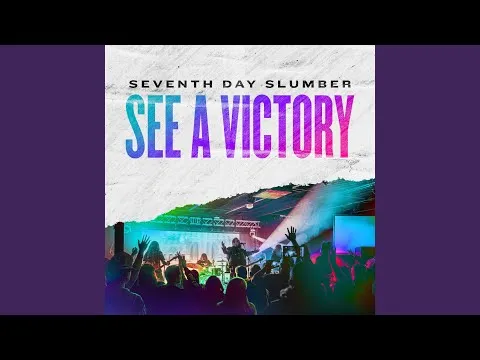 See A Victory official video thumbnail