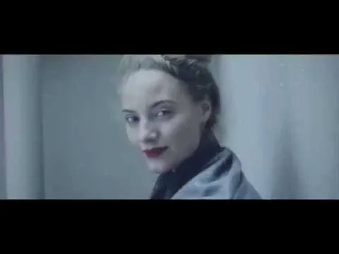 Sins of Our Fathers official video thumbnail