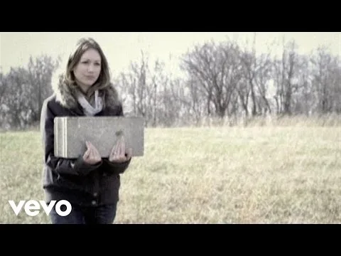 Surrender official video thumbnail