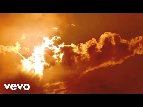 Wasted Life official video thumbnail